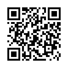 QR Code for 1DMdqWMKb3GzGpUTEY1dMNzMWh2rGYRt81