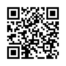 QR Code for 1DMdrGEj9qvULkbnFoBQFrxz2df4YGViTo