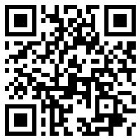 QR Code for 1DMdrRL6HARGW1XheMkZ2ifpfiYfFGLvxf