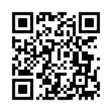 QR Code for 1DMdsVF3aqeysS7CQAYQmctdBkuqF4RqN4