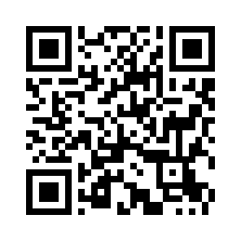 QR Code for 1DMdtoC62sGe1fuTvBzPZ2Kic27PVnTqsy
