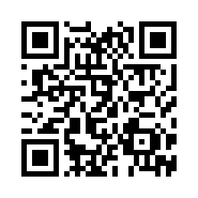 QR Code for 1DMduTYsj5eG51jdcws3aTefnVzfZosoTp