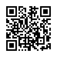 QR Code for 1DMduZp7icPYdhy152i2Bzjc2RbXZgqASP