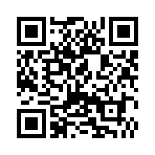QR Code for 1DMdv5GSs6ByEor8ZvQvGNWtrCap5ekGN3