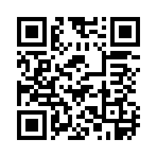 QR Code for 1DMdv9a3evdfgwAPEEtuRdC5UMsJaG8hSn