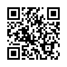 QR Code for 1DMdw2GMLnKECTmAD1DPDc8Mi4LBdv2yKH