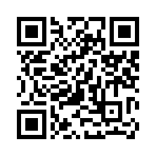 QR Code for 1DMdwT8EEWGvezdhWqzRAnjFUcYTyW4RdF