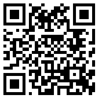 QR Code for 1DMdxzjCtTLXfqmooeJ4LBgrUaFn4mamKH