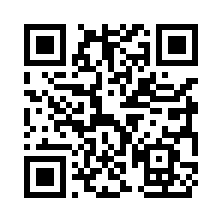 QR Code for 1DMe35BfD5mQHuYWJBxpB1e6E769NNDBK7