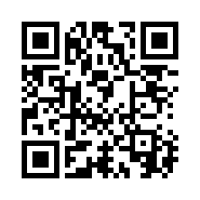 QR Code for 1DMe3PFJmZhVMg47RKuTjSeJsTaNPdD9bV