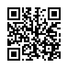 QR Code for 1DMe3nmQcWFH45us1XEvRrtWMct77hwtzb