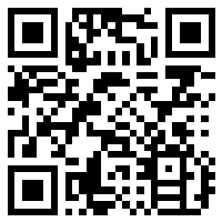 QR Code for 1DMe4DXB4LZtuhCfjw8NcF2XDvYdDno72k