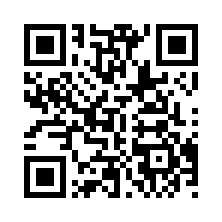 QR Code for 1DMe6BZVuUjkzPteZqpRfe4raGw4JS5WMA