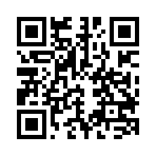 QR Code for 1DMe6DfDbkfu6p2ivcaDzcHVGbkRGxtQmS