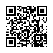 QR Code for 1DMe6WBVGQe2CruLb8EZVYRbchCCu9AruM