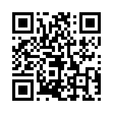 QR Code for 1DMe8p53Ay4TdTY76xcXPwokQ2BSWCB2bW
