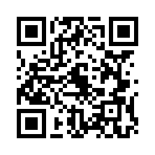 QR Code for 1DMe8wR21vASU2DZMPaUFFDgY1ddCArDs