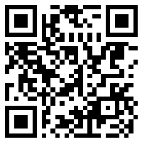 QR Code for 1DMeAKzFfgfuYB4AFPVGM2mdhdDfJT8MXB