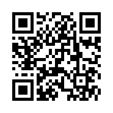 QR Code for 1DMeAWufkoTjw4qB3o7VP15bd9dbPcSwLQ