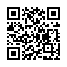 QR Code for 1DMeBoGWD7tVu6ba9zMiCZPJh4aeuXkpn8