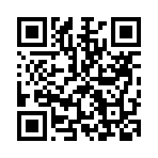 QR Code for 1DMeCwYYT5kFEAteU13CaPu89sHecHzY1B
