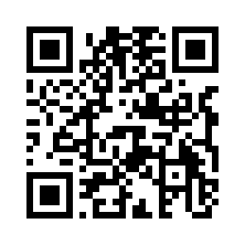 QR Code for 1DMeDrpJKyDYCWKuz6cmfqmKA6cZL7PHuF