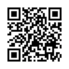 QR Code for 1DMeE9NbmiwF3jCpMxSt9kiGNbMPPRuop9