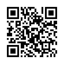QR Code for 1DMeEejortqrMQ6ToVu1BVRondZX51QZ14