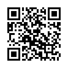 QR Code for 1DMeGjKep49eZcRx6bfBmT7PiekL6efidp