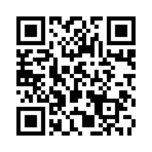 QR Code for 1DMeK7uitv9susAJN2vgXafmcJcZ7jZ2Pb