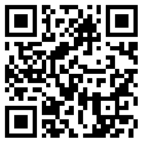 QR Code for 1DMeKKYuhHF5PmdYp2aSJrC7DGfxKKXduF