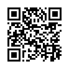QR Code for 1DMeKo7jECrwxqDEkZ2ecZXcFSkxaJdP2S