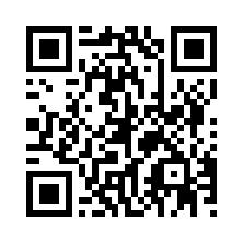 QR Code for 1DMeLjQVm7uiDpRqaYeDMPmhL49GuCLk7c