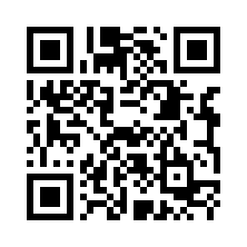QR Code for 1DMeLrg3pb2AnKAb8V6c8azB6otWivvAXt