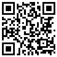 QR Code for 1DMeLsFSki4Vqimus9v2FNWz5PeexXB8WB