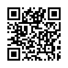 QR Code for 1DMeS19ypK8dYzrVC9WH1NnisLhCDFHUVg