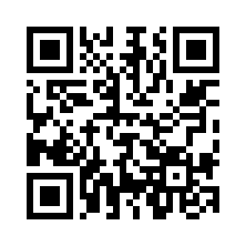 QR Code for 1DMeScvX7rRp7WcmRYZ9ae5sDcbJAyBKux