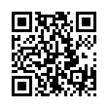 QR Code for 1DMeSrduY795FZ8WHjnwsVVBX5sXE4swZ3