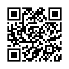 QR Code for 1DMeTHRuMqTWTM7XzYYQHAiWWi1DVox7aN