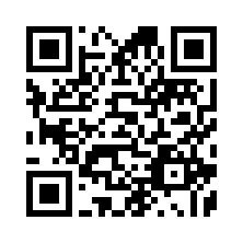 QR Code for 1DMeVEGYmaFb2GBtGeEWE3KdgBcCitKBNb