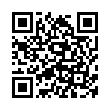 QR Code for 1DMeVUjZuTsqaYayjwe3nApMe85AD5bPvb