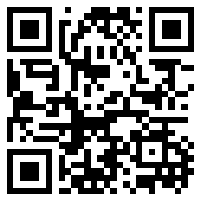 QR Code for 1DMeYLN7htorTi3khNXmJNJfqX5cdYupSj