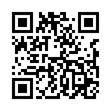 QR Code for 1DMeaHd2BcCBXkcP2wBtkLX6Rb1A5HgtD7