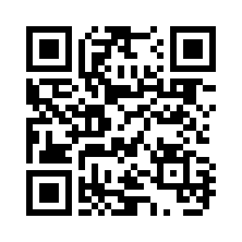 QR Code for 1DMeahb62s3q99ZTPKAcrL3To8ySsU4mjK