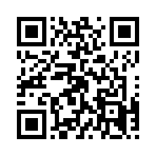 QR Code for 1DMebftfPrPcEJPeiwzHzJYUBZghJRYcGR