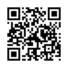 QR Code for 1DMedHia1YDUCQhdJ8F4ZPijp3id5b2Lcm