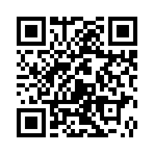 QR Code for 1DMee5fC77shi3Emrrgsvut2paRyuMsC9S
