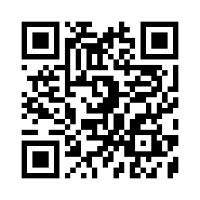 QR Code for 1DMefHeM7wqCh32ekusNC9ap2hMdWgtu8P