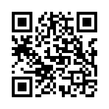 QR Code for 1DMefbk8JpH7hWkuEYPvfnpfs7hJEb2qTH