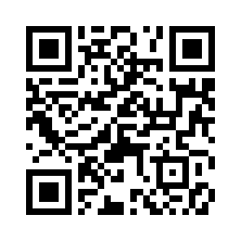 QR Code for 1DMeftXdNUh6rr5BWE67EHBNQ8B9D2L7ec